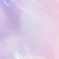 雑談・歌枠オプ