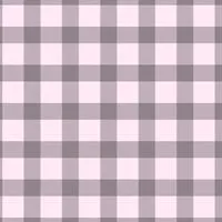 ネトスト♡全夢ハント
