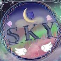 SKY所属 【公式】