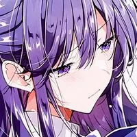 [新規さん募集中]なんでも雑談ネッ友クラス