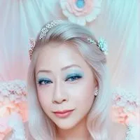 Maririn🌸ムグンファ🌸