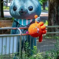 オラァ‼️全緩･カオス也だよ‼️全員集まれぇぇぇ🥳ﾄﾞﾝﾄﾞﾝﾊﾟﾌﾊﾟﾌ🎉‼️‼️‼️