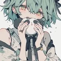 雑談、歌枠しよーう！！！