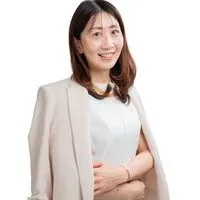 垢抜け美人3days💖