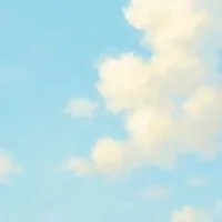 ひまなひとかもん！ライト、雑談、恋バナなんでもしよー！！