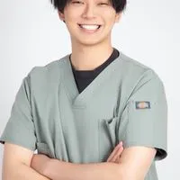 小太郎🐶整体師ダイエット限定オープンチャット