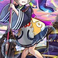 モンストオプ (初心者🔰)から(上級者)まで大歓迎