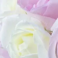 ソラdeビューティー💗