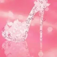 🌹大人のFirst Love〜恋バナRoom🌹