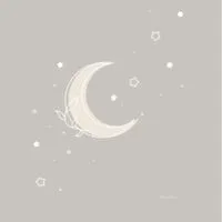 ゆるっと大人雑談𓂃◌𓈒𓐍
