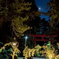 🌛moonTime🌛＠新潟