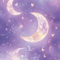 大人の雑談🌙*ﾟゆびさきトーク