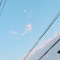 歌い手事務所【？⠀】