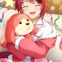 ライブトークしよう、後すとぷり好きな人も入ってー！
