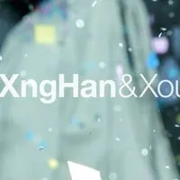 Xnghan×Xoulファンベース部屋🫧