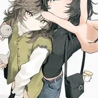 関東の大人限定 その先の宝物