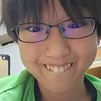 プロスピ交換⚡⚡^^