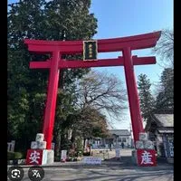 ツーリング部屋北関東沢山バイク仲間を作ろう❗️