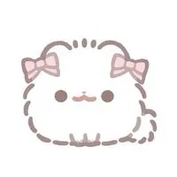 夢関連無償依頼場‪‪🎀