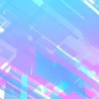 【日本人限定】仲良くライブトークをしよう！！