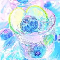 笑顔に癒されよう( ˶´♡`˵ )