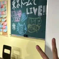 めろりすFukiのYouTube情報共有・🍈雑談部屋