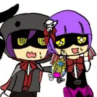 オバケイドロを楽しむためのオープンチャット