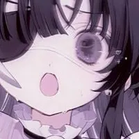 みんなで雑談しよ~っ！