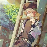 ～学生限定～宣伝&相互ルーム✨✨誰でも来てね🎀