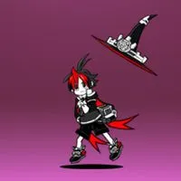 にゃんこ大戦争 初心者や中級者を助けよう