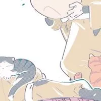 RKRN なりきり