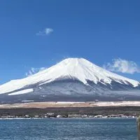 かぴばらのバイナル部屋(配布工場派生オプ)20人でイベント開催！