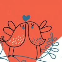 30代➶大人の雑談～その先へ🚪