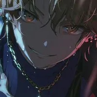 プロセカ好きさんかもーん！！