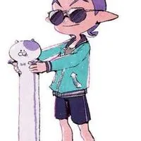 スプラ緩也ってつったえなきゃ‼️（ 再設  ）