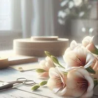 💐60代からの雑談💐シニアパラダイス🫧新規オープン 🫧