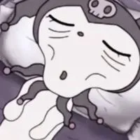 関東(新宿)地雷系 凸