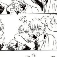 わー‼️‼️‼️‼️‼️全緩‼️‼️‼️‼️‼️