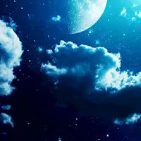 「  心  」  ⌒⌒⌒  折セカ  。