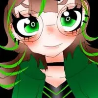 メガネさん好きな人あつまれ！