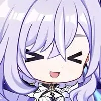 初心者〜上級者まで大歓迎！原神仲間募集中♪