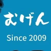 SCむげんU8_尾瀬キャンプ