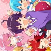 すとぷりさんの　なりきり&声真似・歌真似オプチャ！🍓👑