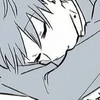 中高生おいで(´ーωー｀)