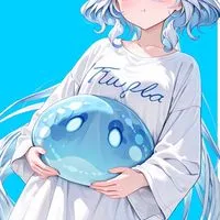 原神プレイヤー集まろ！