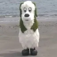さっさと入って来い 全緩也ハント 〜 ‼️