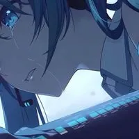 〘 プロセカnrkr 〙人狼ゲーム