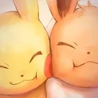 ポケモン配布交換対戦全部OK全部のポケモンゲームOK！！