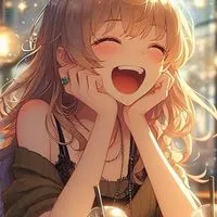 みんなのFREE SPACE@不知火|気分転換・スタンプ・フリートーク・ライブトーク・オプチャ宣伝