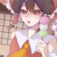 東方イラスト研究部！